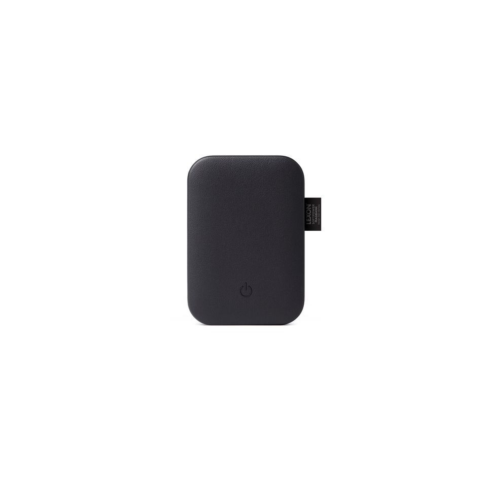 Batteries publicitaire d’alimentation 3000 mAh compatibles Magsafe avec connecteur Type