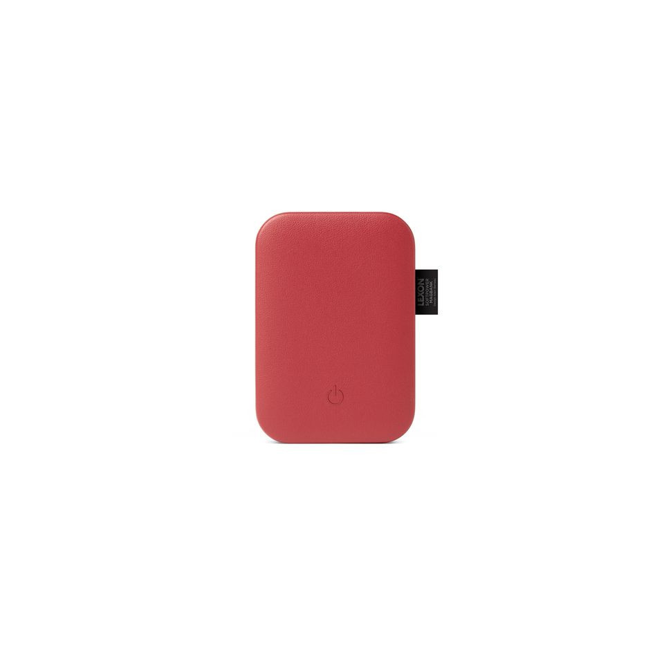 Batteries publicitaire d’alimentation 3000 mAh compatibles Magsafe avec connecteur Type