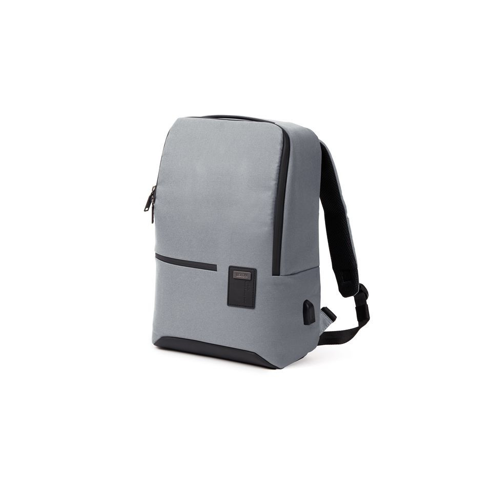 Sac publicitaire à dos Connecteur pour batterie externe