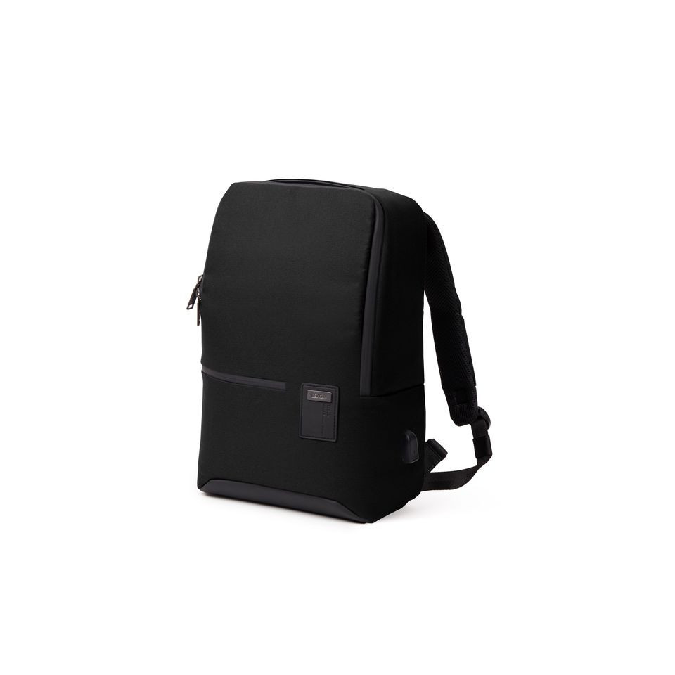 Sac publicitaire à dos Connecteur pour batterie externe
