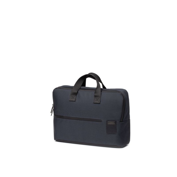 Porte-documents publicitaire Pochette pour ordinateur 15”