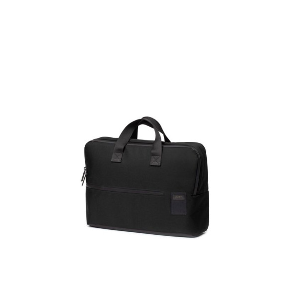 Porte-documents publicitaire Pochette pour ordinateur 15”