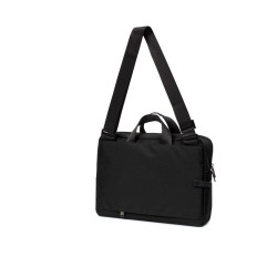 Porte-documents publicitaire Pochette pour ordinateur 15”