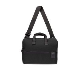 Porte-documents publicitaire Pochette pour ordinateur 15”