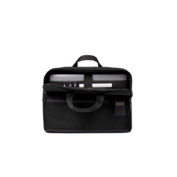 Porte-documents publicitaire Pochette pour ordinateur 15”