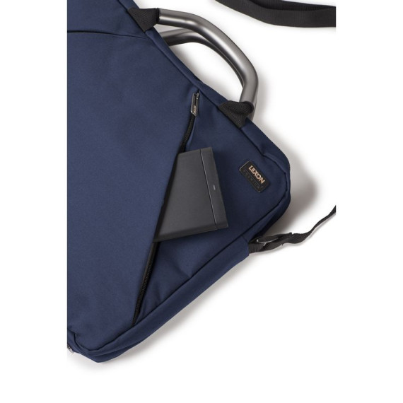 Tête De Driver Ping G440 LST - Loft Au Choix - Pour Droitiers