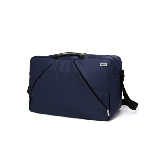 Sac de voyage lexon sale