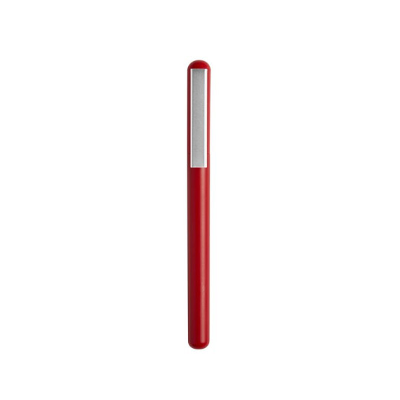 Stylo publicitaire bille avec lecteur USB