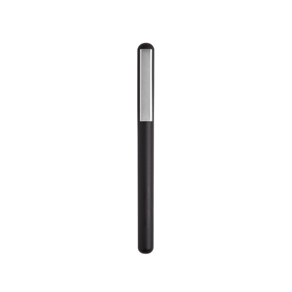 Stylo publicitaire bille avec lecteur USB