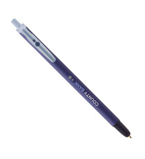 Stylo bille publicitaire BIC Clic Stic Stylus