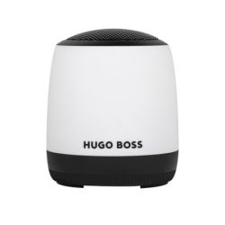 Enceinte publicitaire connectée Gear Matrix HUGO BOSS