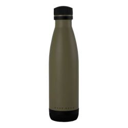 Thermos Hugo BOSS publicitaire Gear Matrix