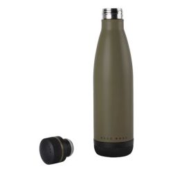 Thermos Hugo BOSS publicitaire Gear Matrix