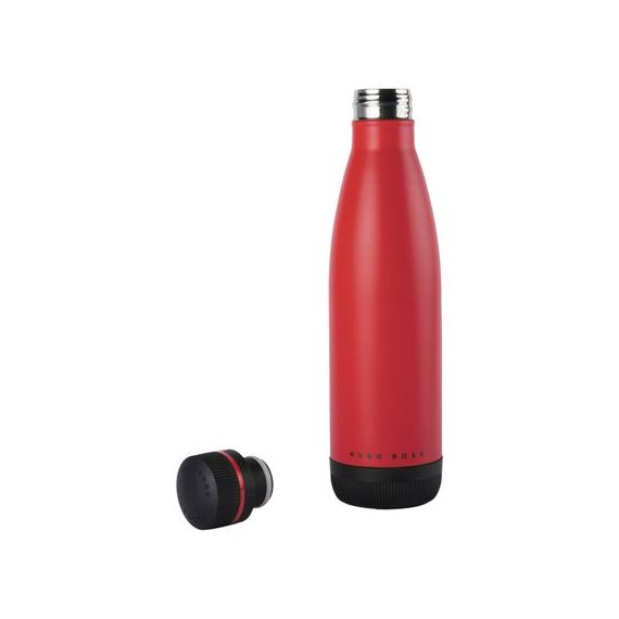 Thermos Hugo BOSS publicitaire Gear Matrix