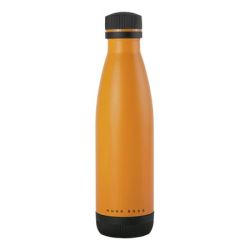 Thermos Hugo BOSS publicitaire Gear Matrix