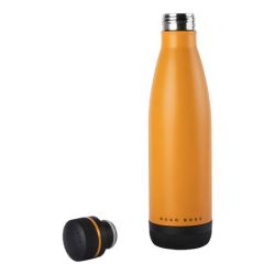 Thermos Hugo BOSS publicitaire Gear Matrix