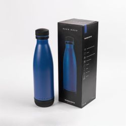 Thermos Hugo BOSS publicitaire Gear Matrix