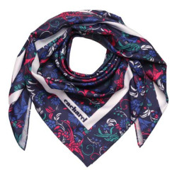 Foulard publicitaire Alma