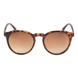 Lunettes publicitaires solaires Alesia