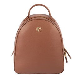 Sac à dos publicitaire Alma