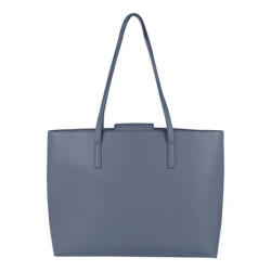 Sac publicitaire dame Alma