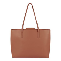 Sac publicitaire dame Alma