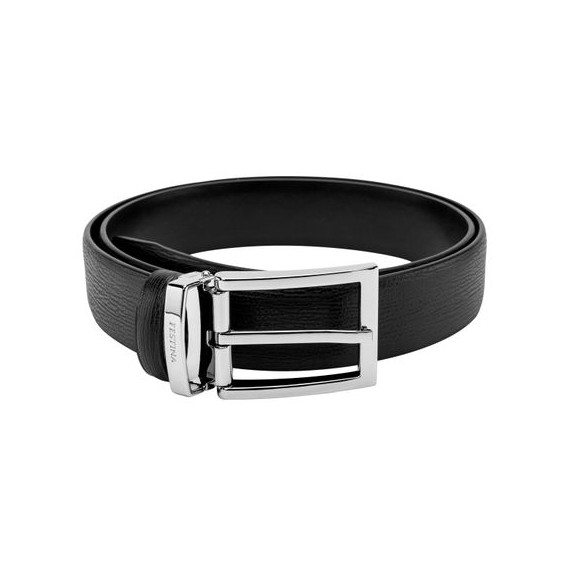 Ceinture publicitaire Button taille ajustable