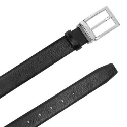 Ceinture publicitaire Button taille ajustable