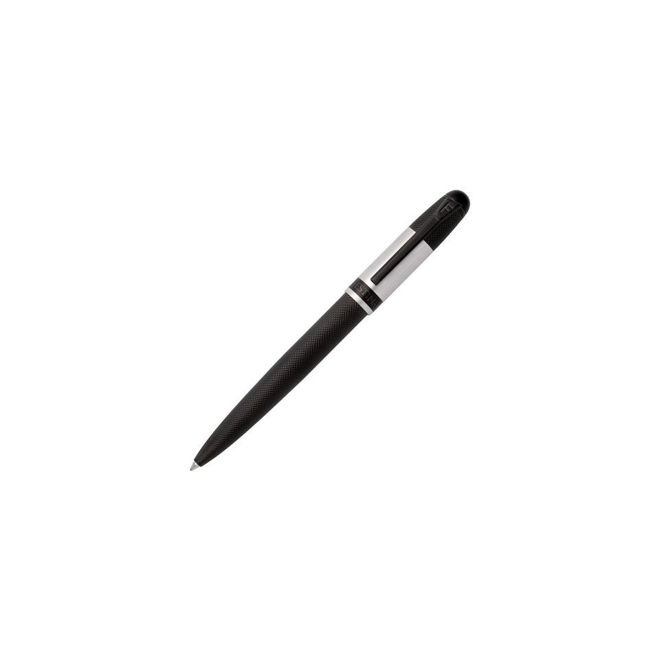 Stylo publicitaire bille Classicals Edition
