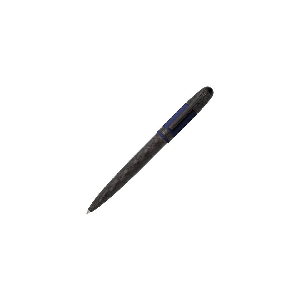 Stylo publicitaire bille Classicals Edition