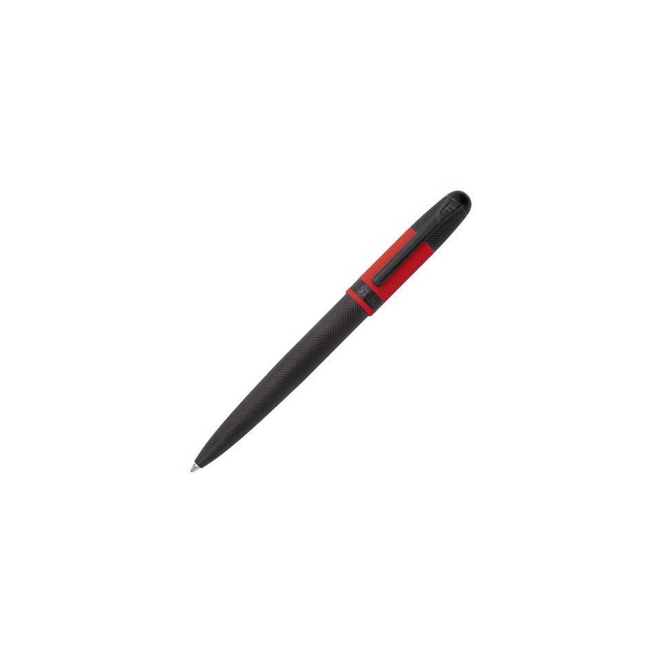 Stylo publicitaire bille Classicals Edition
