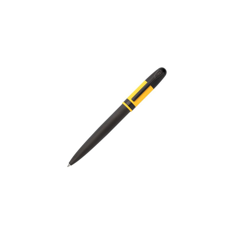 Stylo publicitaire bille Classicals Edition