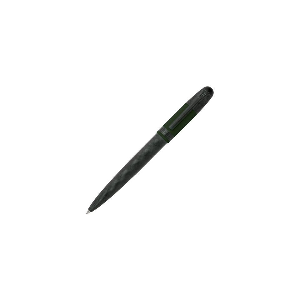 Stylo publicitaire bille Classicals Edition