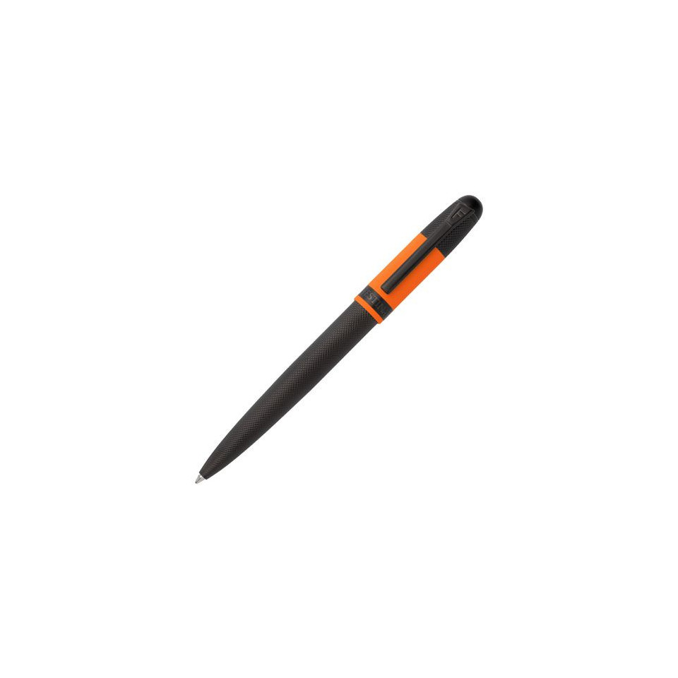Stylo publicitaire bille Classicals Edition
