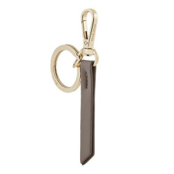 Porte-clefs publicitaire Triga