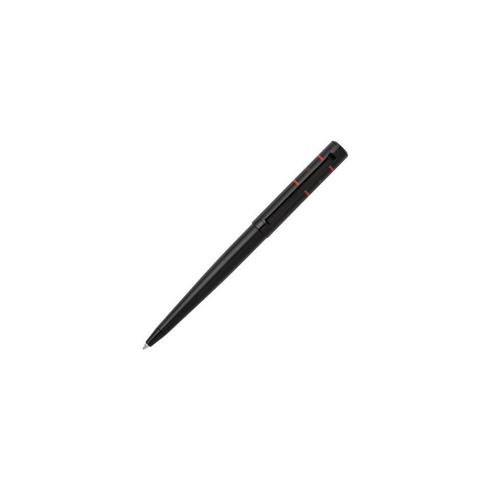 Stylo publicitaire bille Ribbon Matrix