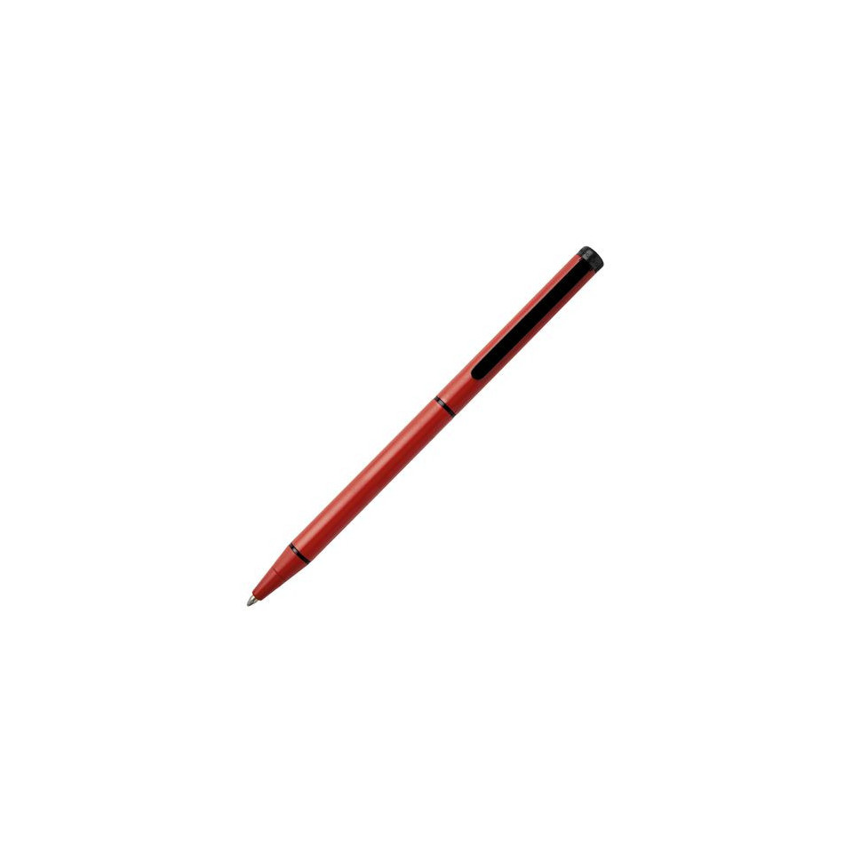 Stylo publicitaire bille Cloude
