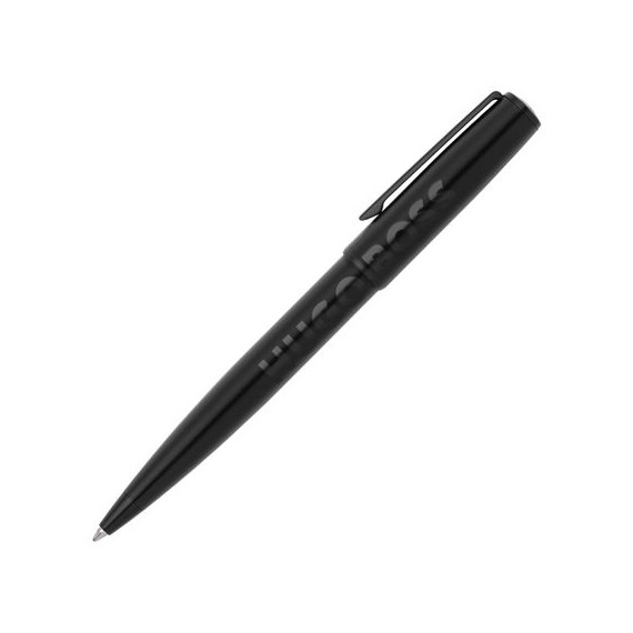 Stylo publicitaire bille Label