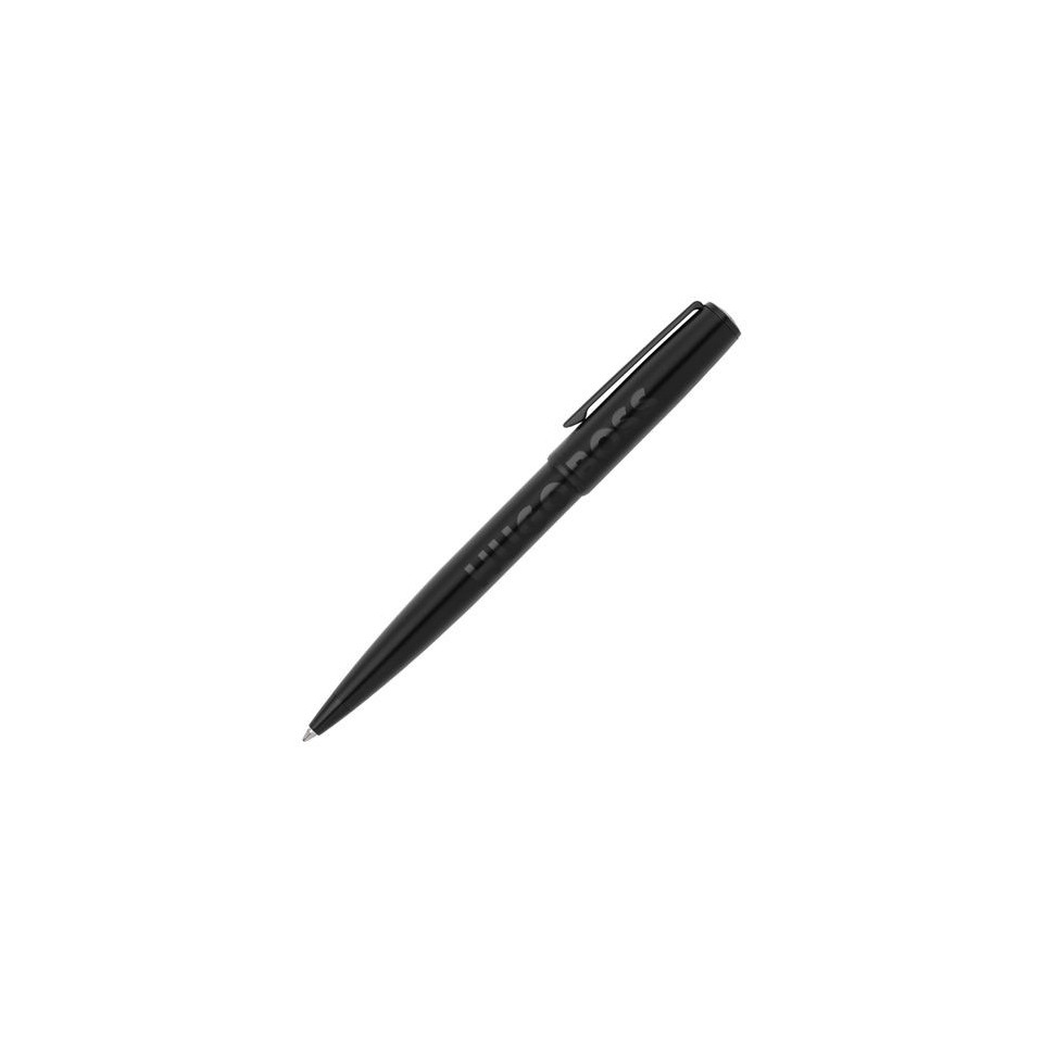 Stylo publicitaire bille Label