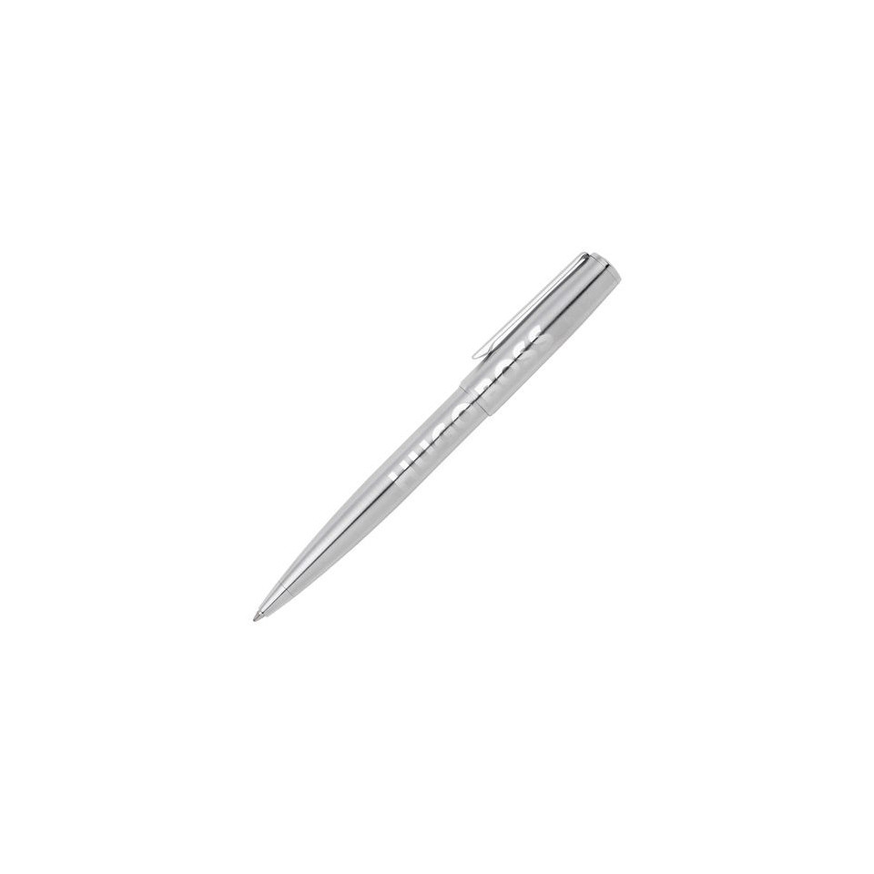 Stylo publicitaire bille Label