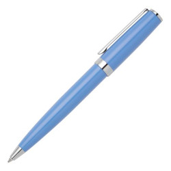 Stylo publicitaire bille Gear Icon
