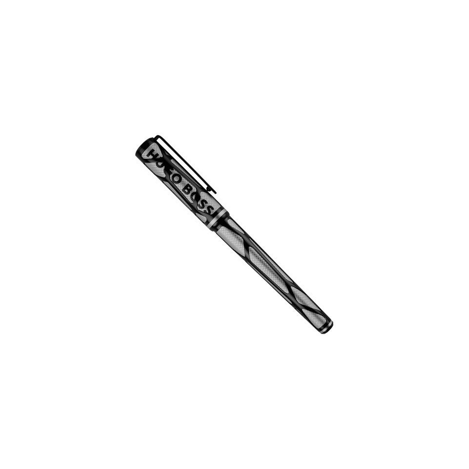Stylo publicitaire plume Craft