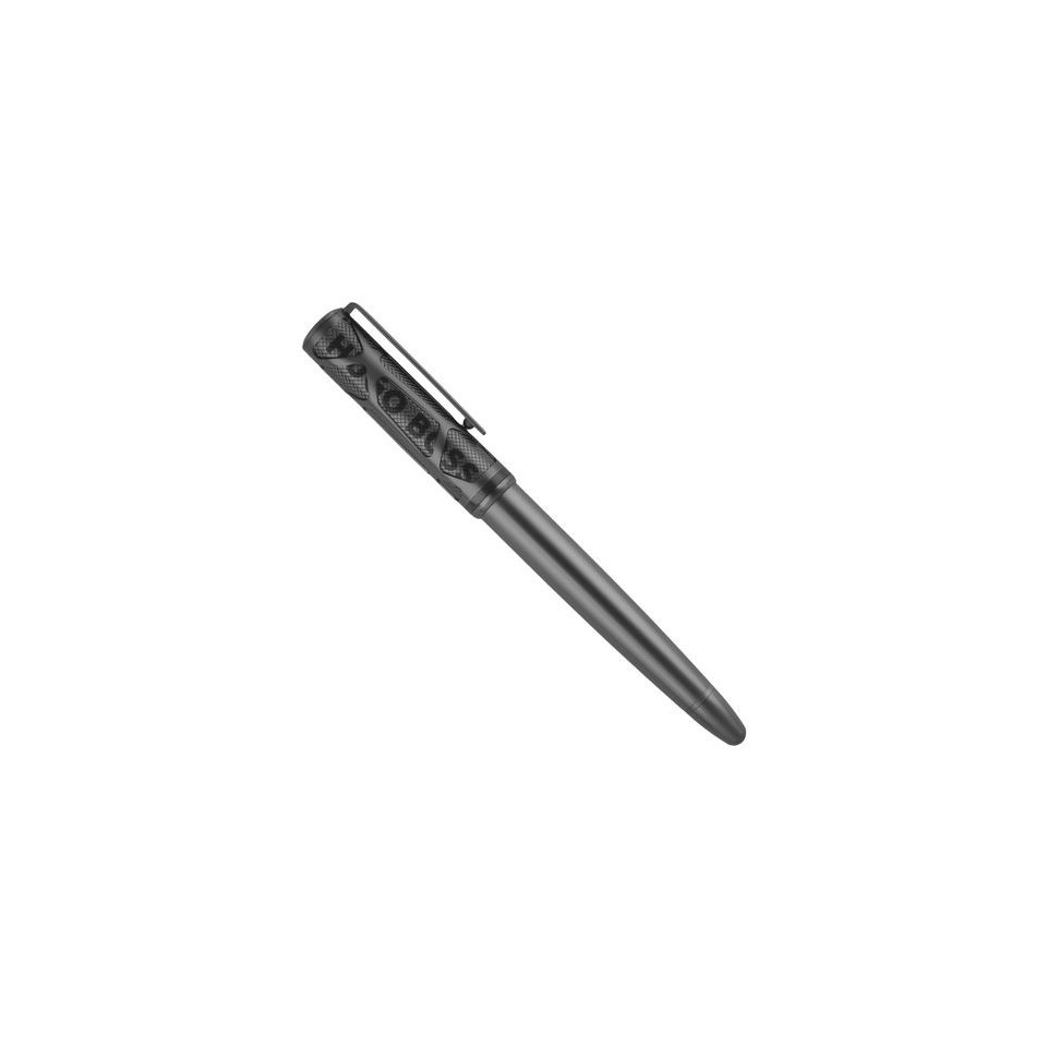Stylo publicitaire roller Craft