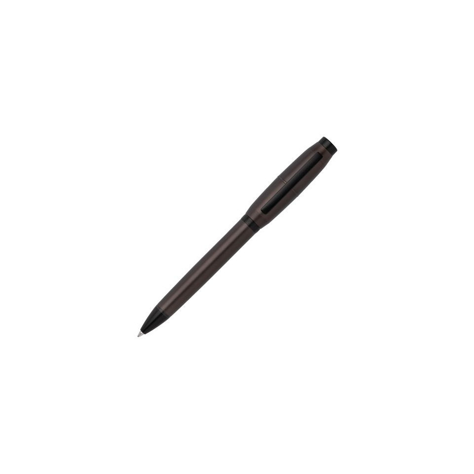 Stylo publicitaire bille Cone