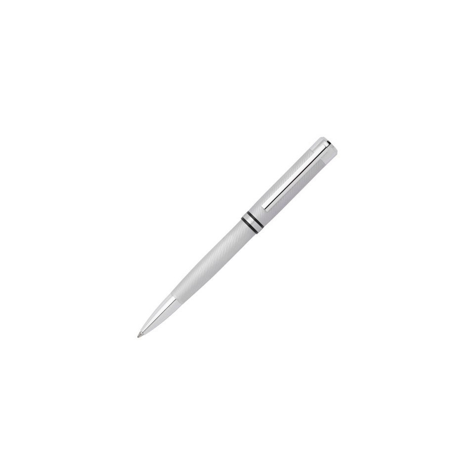 Stylo publicitaire bille Filament
