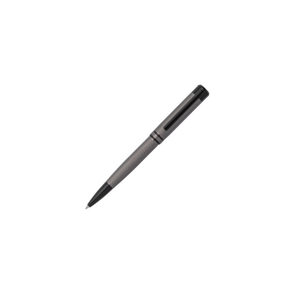Stylo publicitaire bille Filament