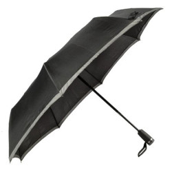 Parapluie publicitaire de poche Gear