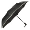 Parapluie publicitaire de poche Gear