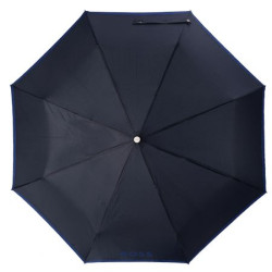 Parapluie publicitaire de poche Gear