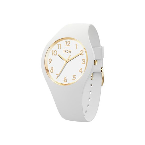 Montre ICE publicitaire glam Petite Small 3H